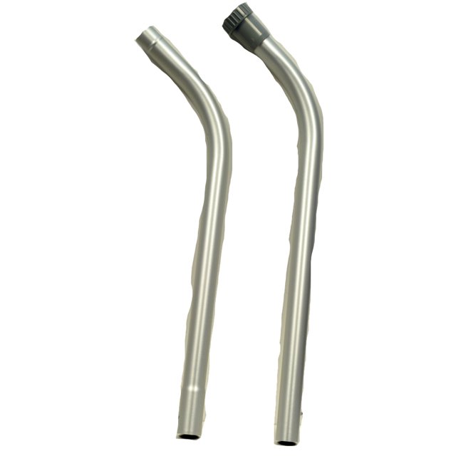 ProTeam 2 Peice Aluminum Wand