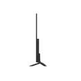 thumbnail image 2 of Refurbished  LG 65" Class 4K (2160P) QNED Smart TV (65QNED82AAA), 2 of 4