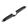thumbnail image 3 of Fidget Toupie à DEL Lumineuse Stylo Jouet Sensoriel Autisme Stress TDAH Enfants Vente - Rapide R4P9, 3 of 3