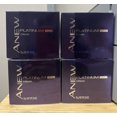 thumbnail image 3 of Avon Crème de Nuit Format JUMBO platinum 2,6 oz, 3 of 3