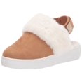 thumbnail image 1 of Skechers Unisex-Child Goldie Sneaker, 1 of 7