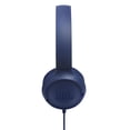 thumbnail image 2 of JBL TUNE 500, 2 of 5