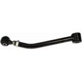 thumbnail image 4 of Convient 2007-2018 Jeep Wrangler JK Dorman Bras de Commande 528-060 Solutions OE; Remplacement OE; Simple, 4 of 4