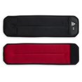 thumbnail image 3 of Reebok Delta 10 lb. Ankle and Wrist Weight Set, 3 of 7