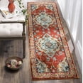 thumbnail image 1 of SAFAVIEH Monaco Toria Traditional Area Rug, 1 of 5