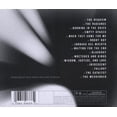 thumbnail image 3 of Linkin Park A Thousand Suns [PA] CD, 3 of 3