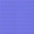 thumbnail image 1 of Ahgly Company Tapis d'Intérieur Lavable en Machine Carré Transitionnel Mimosa Violet, 4 Pieds Carré, 1 of 7