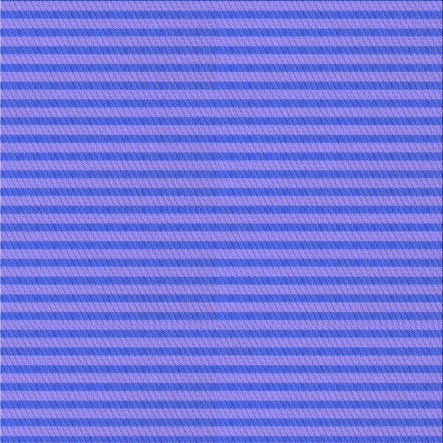 Ahgly Company Tapis d'Intérieur Lavable en Machine Carré Transitionnel Mimosa Violet, 4 Pieds Carré