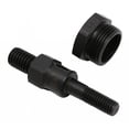 thumbnail image 4 of Rivets en Acier pour Pistolet à Écrou, Mandrin et Nez, Pointe de Rivet, Pièce de Rechange SAE 6-32, 4 of 8