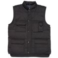 thumbnail image 1 of Portwest Bodywarmer Shetland pour Hommes (S414) / Veste, 1 of 4