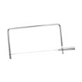thumbnail image 2 of jifeng Coupe-Fraises Coupe-Pain Accessoires Multifonctionnels Professionnels Robustes 6 Pouces, 2 of 9