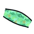 thumbnail image 3 of S SERENABLE Neoprene Diving Strap Cover Soft Swimming Accessories Diving Strap C, 3 of 9