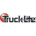 thumbnail image 1 of Truck-Lite 4014 Ampoule, 1 of 2
