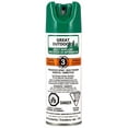thumbnail image 1 of Great Outdoors Insect Repellent Spray Aerosol 10% Deet Family Defense, 1 of 3