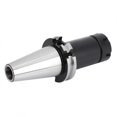 thumbnail image 4 of Tool Holder, Reliable Accurate Design Collet Chuck, Sturdy HSS For Machining Center Milling Machines Machinery Industries Lathes, 4 of 8
