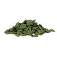 thumbnail image 4 of Tetra Pleco Wafers Fish Food with Zucchini for Algae Eaters, 4 of 4
