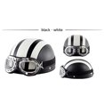 thumbnail image 1 of Pisexur Bicycle Helmet Adult Anti-bug Helmet Bicycle Ultra-light Breathable Removable Protection Road Bike Helmet Cycling Helmet Men And Women Commuting, 1 of 2