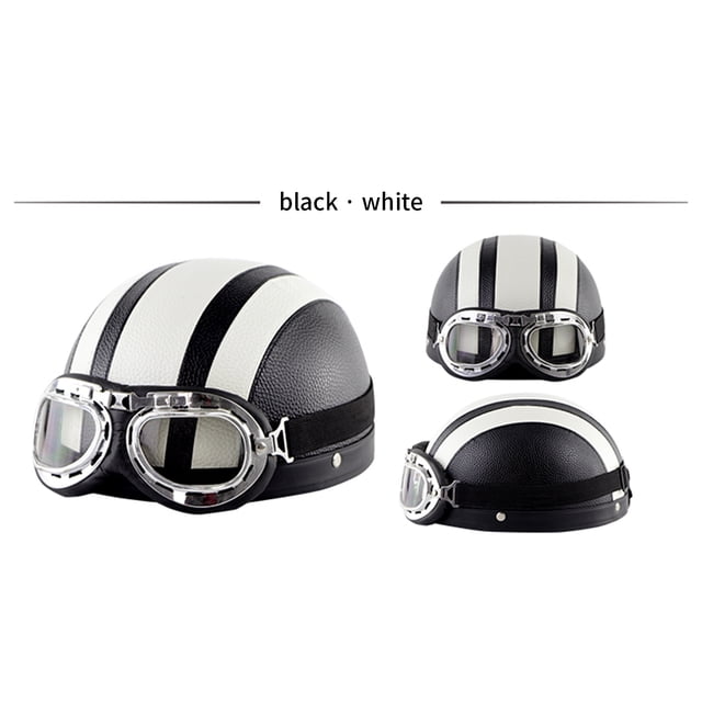 Pisexur Bicycle Helmet Adult Anti-bug Helmet Bicycle Ultra-light Breathable Removable Protection Road Bike Helmet Cycling Helmet Men And Women Commuting