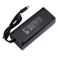 thumbnail image 4 of Adaptateur d'Alimentation CA de Remplacement Compatible avec Xbox 360E(A11-120P2A), 4 of 5