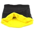 thumbnail image 2 of Bed Cave Sleeping Bag, Pet Pad Warm And Comfortable Cushion Bag, Suitable For Cats & Dogs All The Year Round, 2 of 6