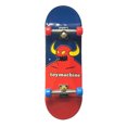 thumbnail image 1 of Fingerboard Fingerboard Fingerboard Fingerboard Fingerboard All . G, 1 of 6