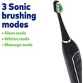 thumbnail image 4 of Waterpik® Complete Care 5.0 Water Flosser and Triple Sonic Toothbrush, 4 of 6
