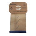thumbnail image 1 of Electrolux C bags, 1 of 1
