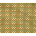 thumbnail image 4 of oneOone Coton Flex Tissu Petit Motif Imprimé Ikat Tissu BTY 40 Pouces de Large, 4 of 4