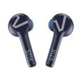 thumbnail image 1 of Écouteurs Bluetooth Veho STIX sans fil véritables - Bleu marine, 1 of 4