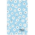 thumbnail image 1 of 2026 Mead® Dandy 2-Year Pocket Planner, 1 of 4