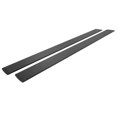 thumbnail image 2 of WESTIN Running Board - 29-24015, 2 of 4