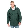 thumbnail image 2 of Result Boys/Girls Core Winter Parka Waterproof Windproof Jacket, 2 of 3