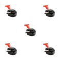 thumbnail image 3 of Youkk Efficiency In Garden Reliable Garden Tools And Lawn Mower Parts Essential Tools booster switch 2 5Set, 3 of 6
