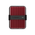 thumbnail image 4 of weBoost Drive Reach OTR Cell Phone Signal Booster Kit, 4 of 6