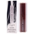 thumbnail image 4 of Gloss Bomb Stix Scintillant - 08 Hot Chocolit par Fenty Beauty pour Femmes - Rouge à Lèvres 0,12 oz, 4 of 8
