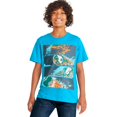thumbnail image 1 of T-shirt de sport George pour garçons, 1 of 6
