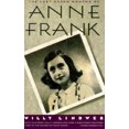 thumbnail image 2 of Les Sept Derniers Mois d'Anne Frank, Willy Lindwer Broché, 2 of 2