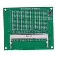 thumbnail image 2 of Laptop Memory Test Card, LED Light Computer Motherboard Repair Detection Card,  DDR5 Interfaces, for Mainboard Failures, with LED Indicator, 2 of 7