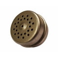 thumbnail image 1 of Briggs & Stratton Lawn Mower Muffler, 1/2-in Thread, 1 of 1
