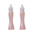 thumbnail image 1 of pitrice 2pcs 15ml Simulation Jam DIY Cream Clay Mud Cake Handmade Shokugan Clay, 1 of 8