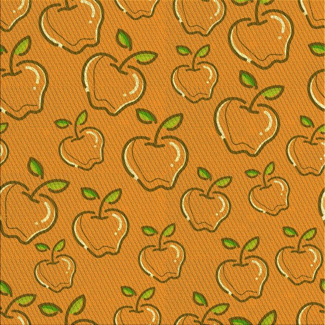 Ahgly Company Tapis d'Intérieur Lavables en Machine, Carré Transitionnel Orange Foncé, Carré de 6'