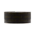 thumbnail image 2 of Heavy Duty  Mounting Tape, 2 of 4