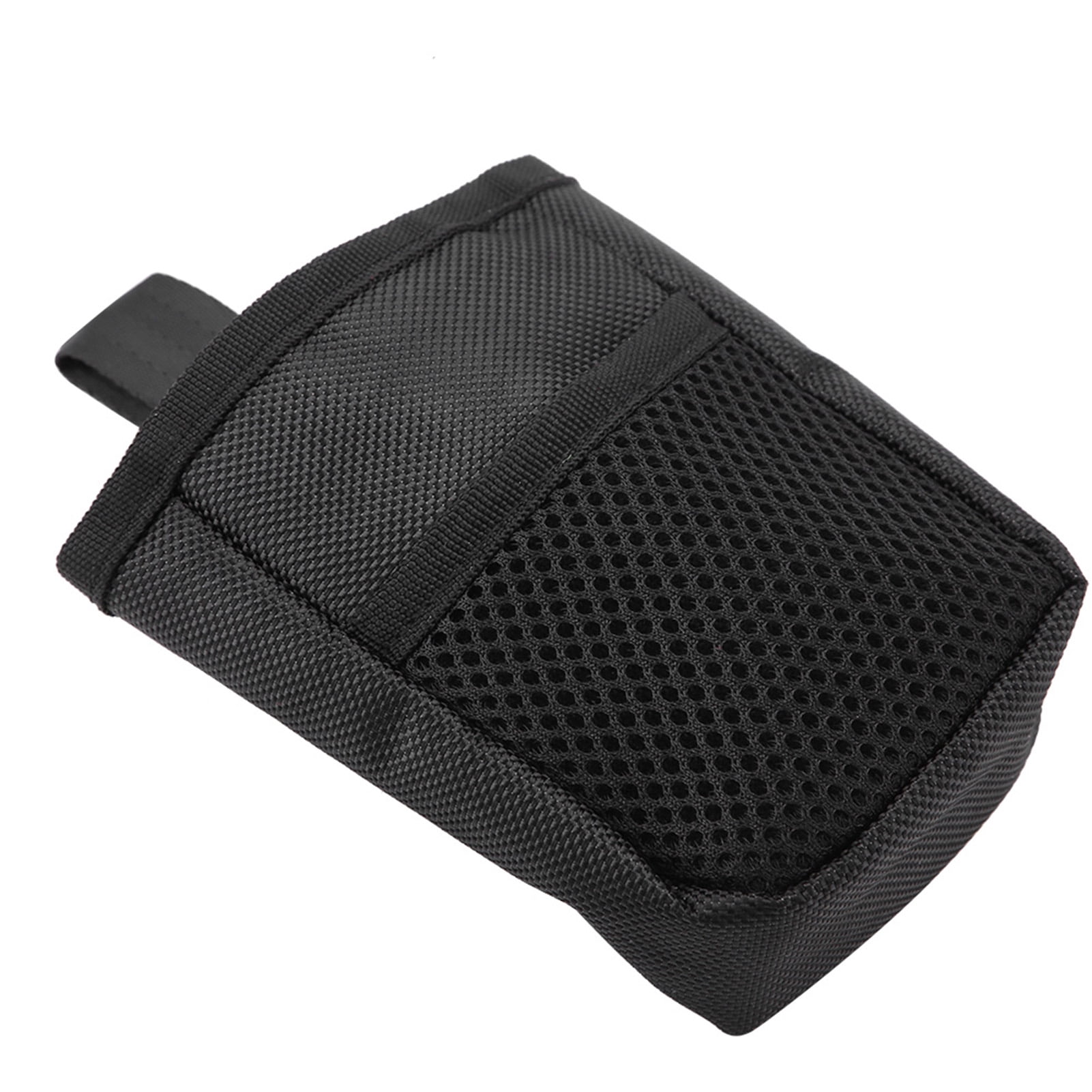 Dog Treat Bag, Treat Bag For Dog Training Dog Food Storage, Pet Training Obedience Waist Pouch For Walking Training