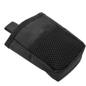 Dog Treat Bag, Treat Bag For Dog Training Dog Food Storage, Pet Training Obedience Waist Pouch For Walking Training