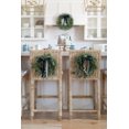 thumbnail image 4 of Couronne de Noël, 4 of 6