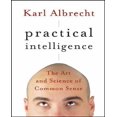 thumbnail image 1 of Practical Intelligence: The Art and Science of Common Sense, 1 of 5