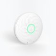 thumbnail image 3 of Airthings Wave Plus Smart Indoor Air Quality And Radon Monitor | Brand New, 3 of 4