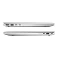 thumbnail image 4 of HP EliteBook 840 G10 Notebook - Wolf Pro Security - Intel Core i7 - 1370P / up to 5.2 GHz - Evo - Win 11 Pro - Intel Iris Xe Graphics - 16 GB RAM - 512 GB SSD SED, TCG Opal Encryption 2, NVMe, TLC - 14" IPS HP SureView Reflect 1920 x 1200 - Wi-Fi 6E, Bluetooth - kbd: US - with HP Wolf Pro Security Edition (1 year), 4 of 10