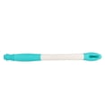 thumbnail image 3 of Toilet Aid Wiper, Self Wiping Assist Professional Lightweight Convenient Operation  For Daily Use For Pregnant Woman, 3 of 8