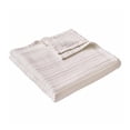 thumbnail image 1 of Better Homes & Gardens Cotton Blanket, 1 of 4